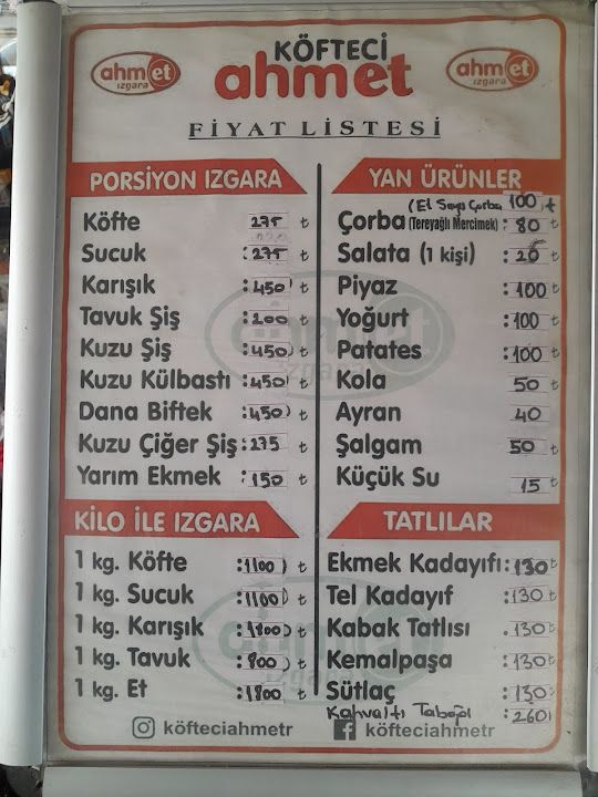 Fotoğraf 33