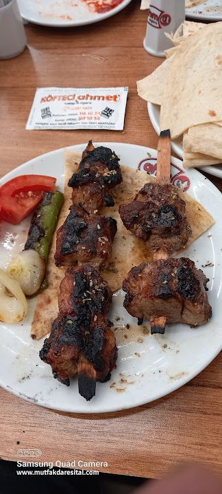 Fotoğraf 26