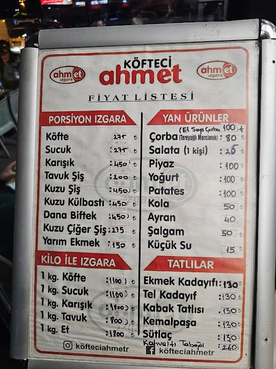 Fotoğraf 24