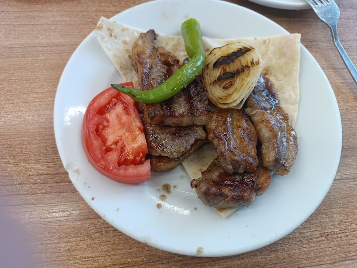 Fotoğraf 30