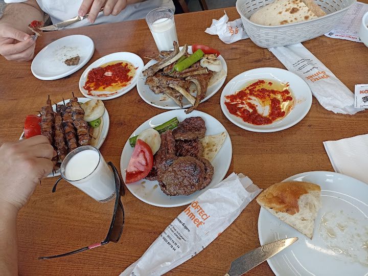Fotoğraf 25