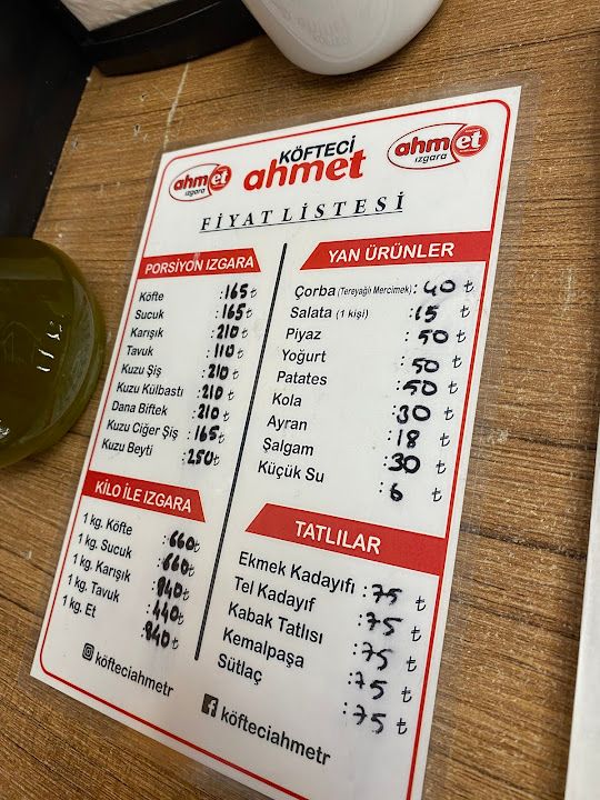 Fotoğraf 34