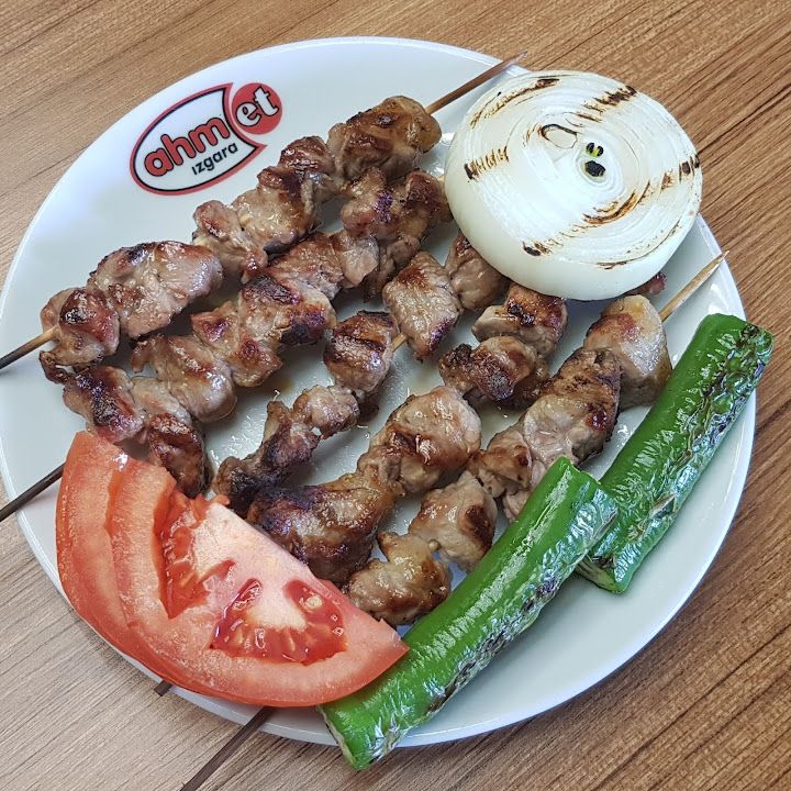 Fotoğraf 29