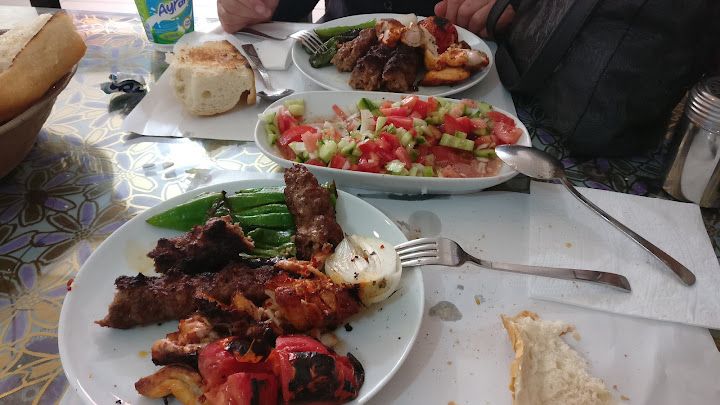 Fotoğraf 15