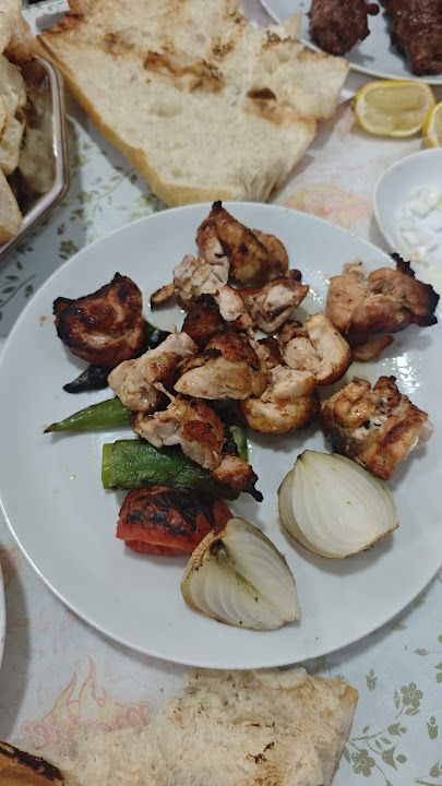 Fotoğraf 17