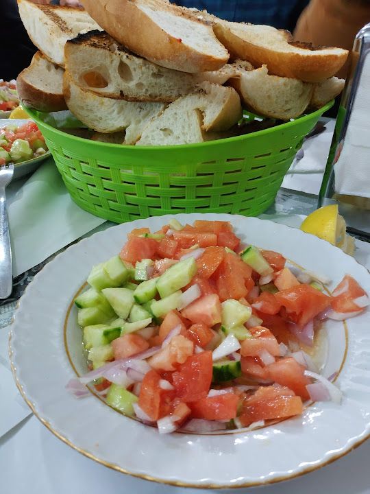 Fotoğraf 19