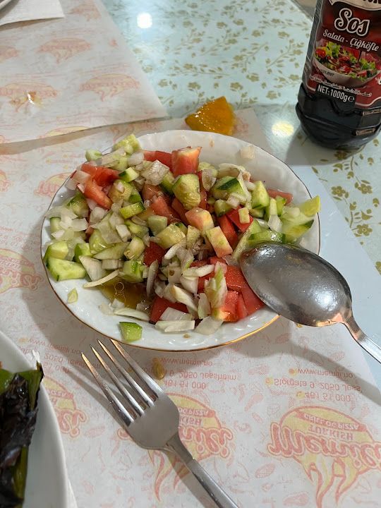 Yorum fotoğrafı 2