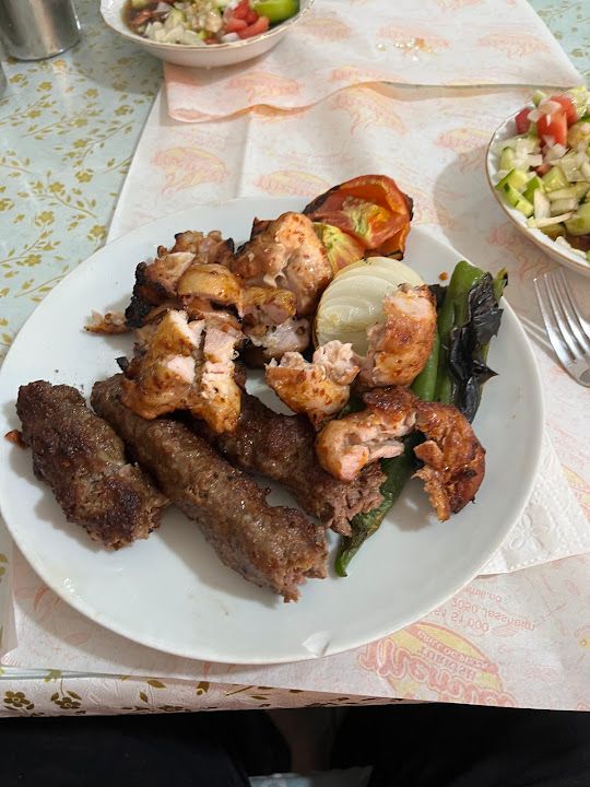 Yorum fotoğrafı 1