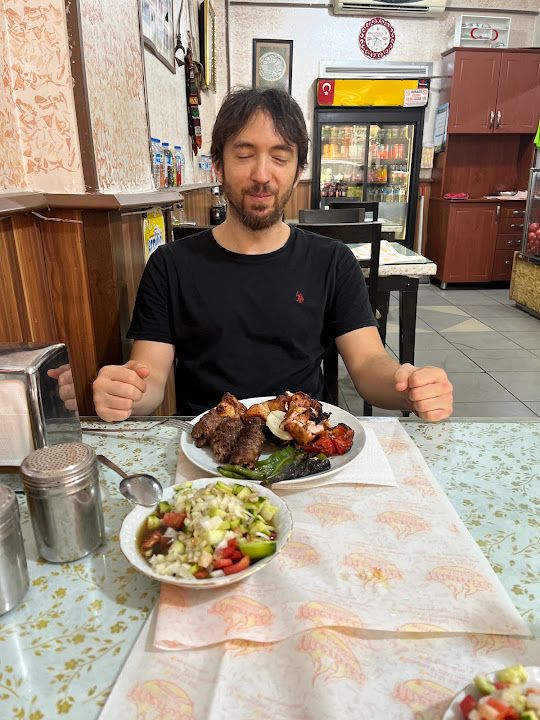 Yorum fotoğrafı 3