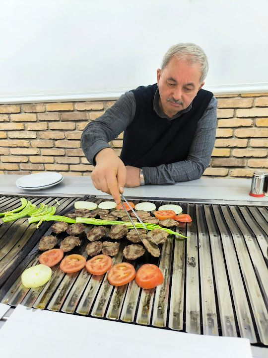 Yorum fotoğrafı 1