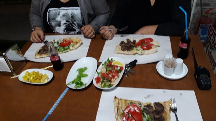 Fotoğraf 36