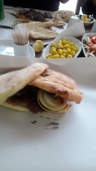 Fotoğraf 34