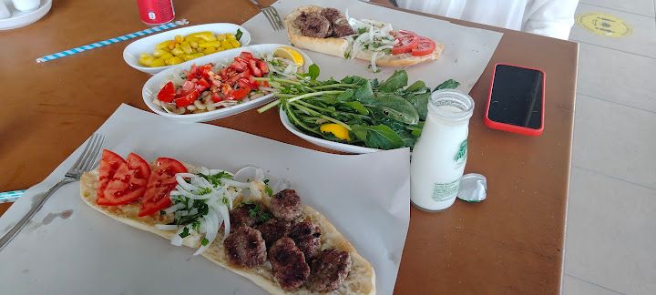 Fotoğraf 27