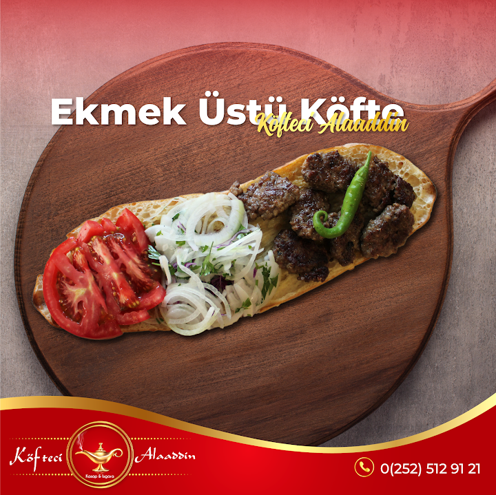 Fotoğraf 30