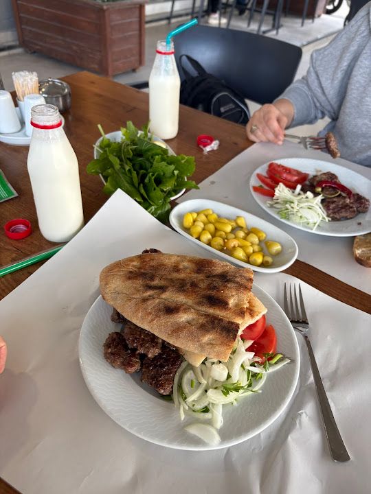 Fotoğraf 26