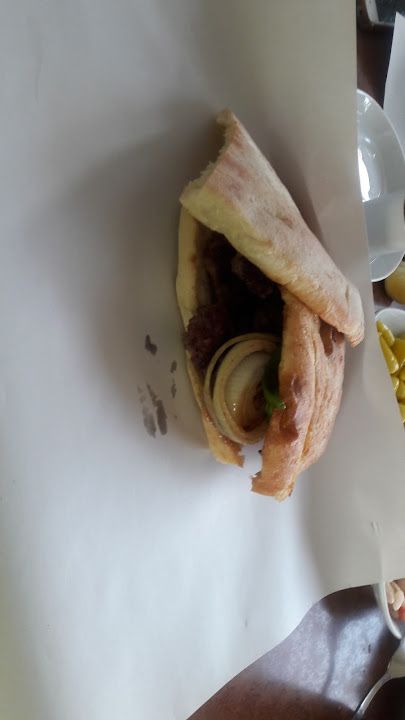 Fotoğraf 33