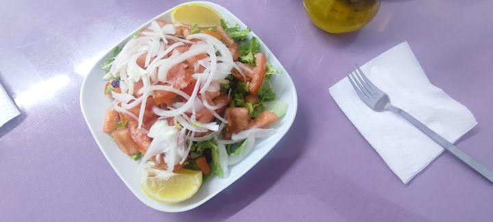 Fotoğraf 28