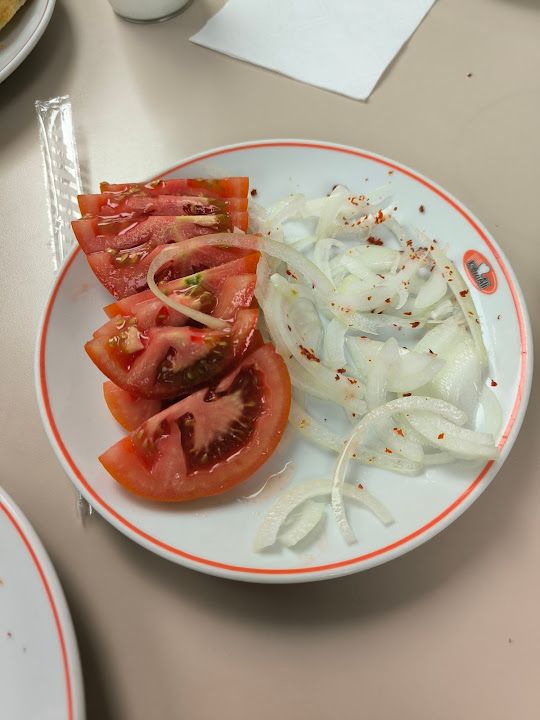 Fotoğraf 33