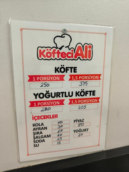 Fotoğraf 30
