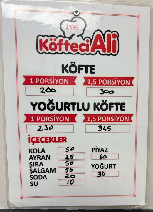 Fotoğraf 29