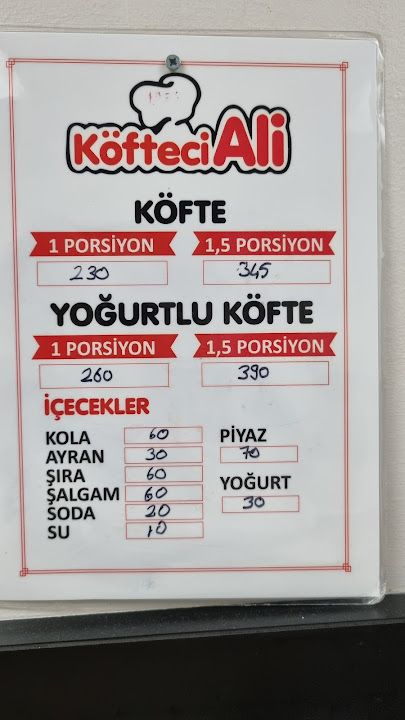 Fotoğraf 28