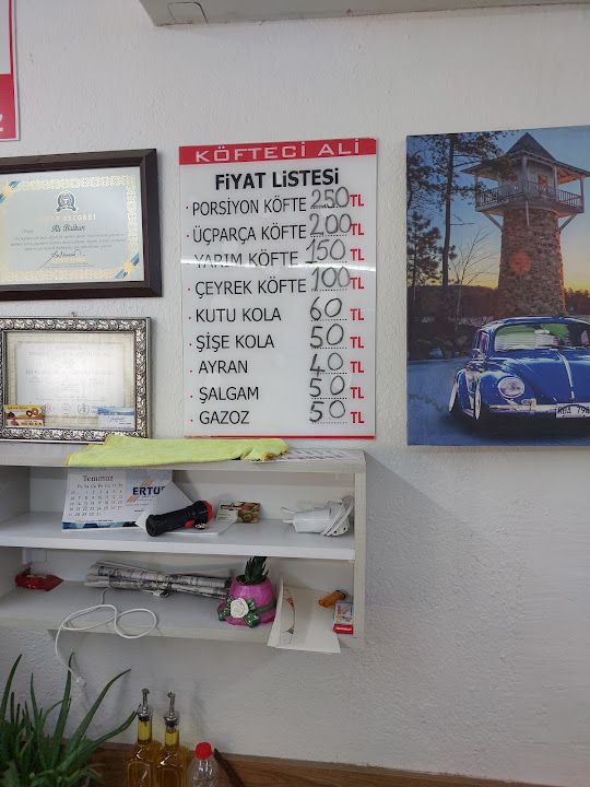 Fotoğraf 35