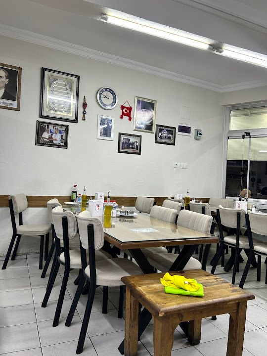 Fotoğraf 30