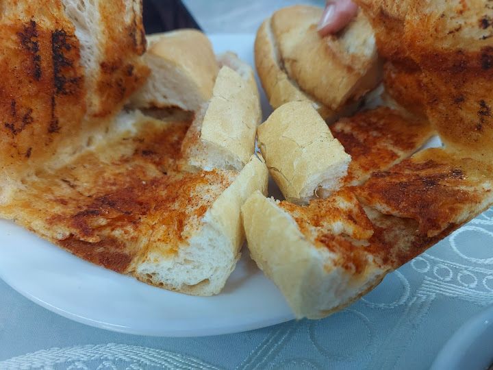 Fotoğraf 32
