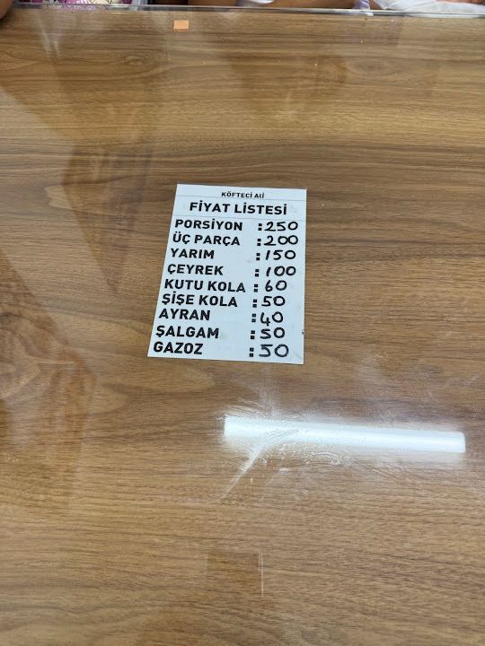 Fotoğraf 27