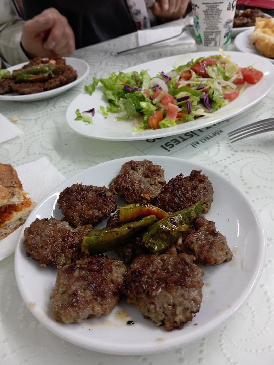 Fotoğraf 29