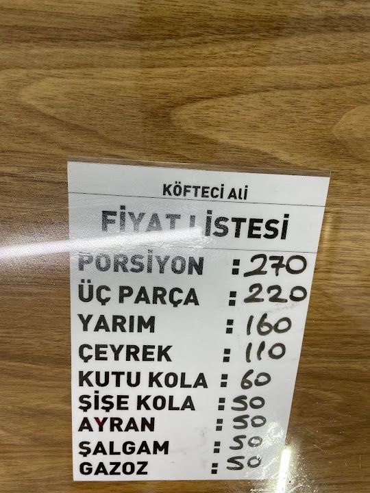 Fotoğraf 34
