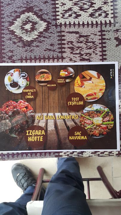 Fotoğraf 18