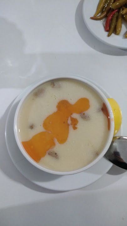Fotoğraf 27
