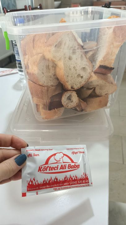 Fotoğraf 20