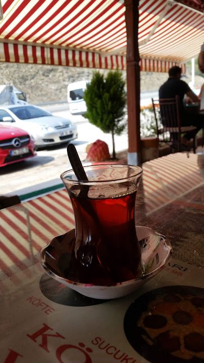 Fotoğraf 23