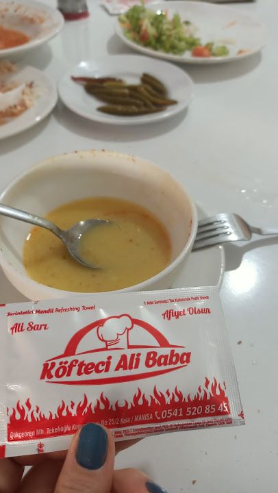 Fotoğraf 19