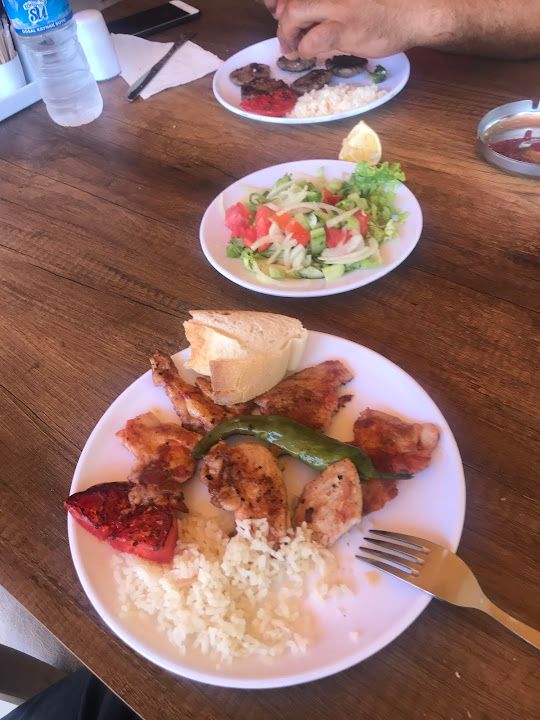 Yorum fotoğrafı 2