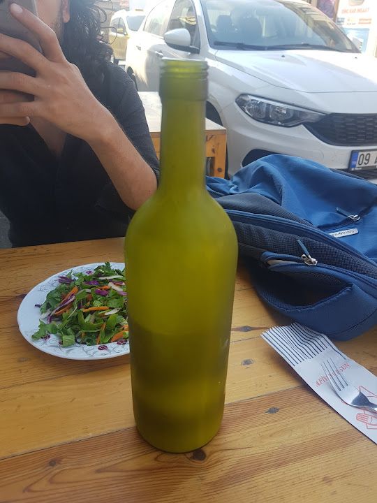 Fotoğraf 12