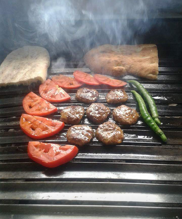Fotoğraf 10