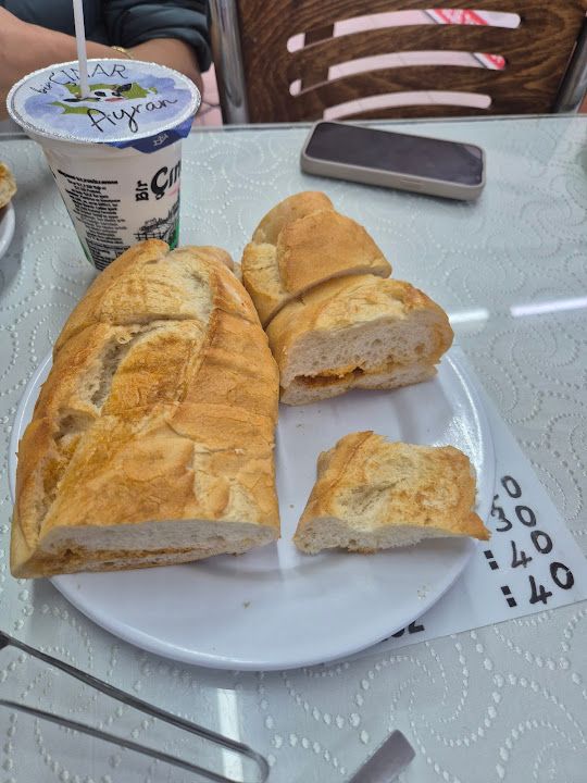 Yorum fotoğrafı 4