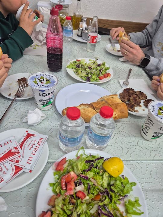 Yorum fotoğrafı 3