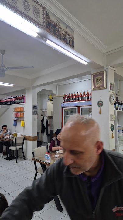 Yorum fotoğrafı 1
