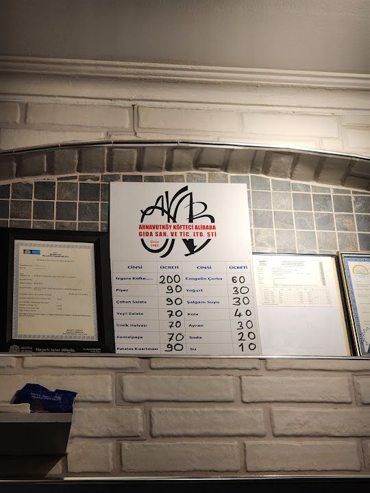 Fotoğraf 29
