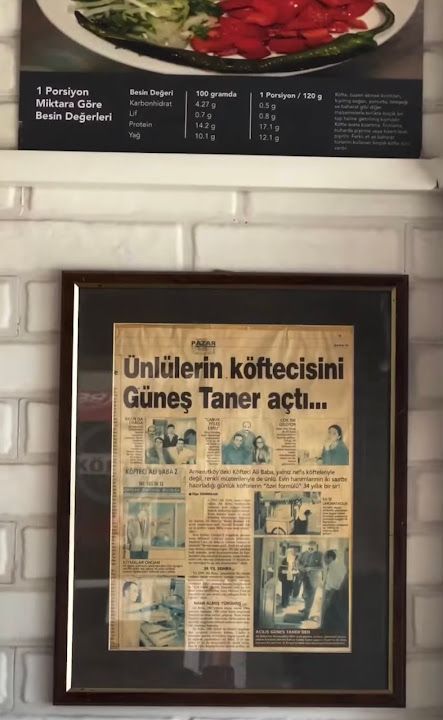 Fotoğraf 28