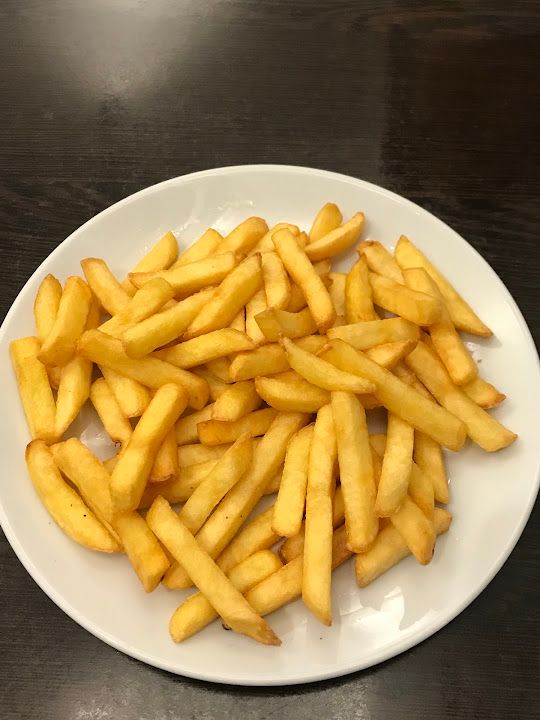 Fotoğraf 32