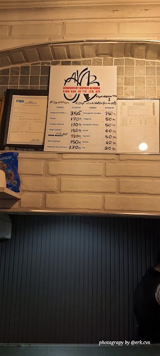 Fotoğraf 30