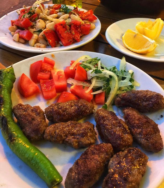 Yorum fotoğrafı 2