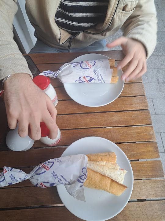 Yorum fotoğrafı 1