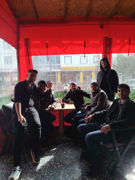 Fotoğraf 2