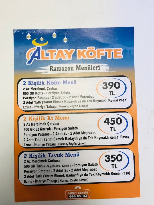 Fotoğraf 25